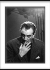 Luchino Visconti2.jpg